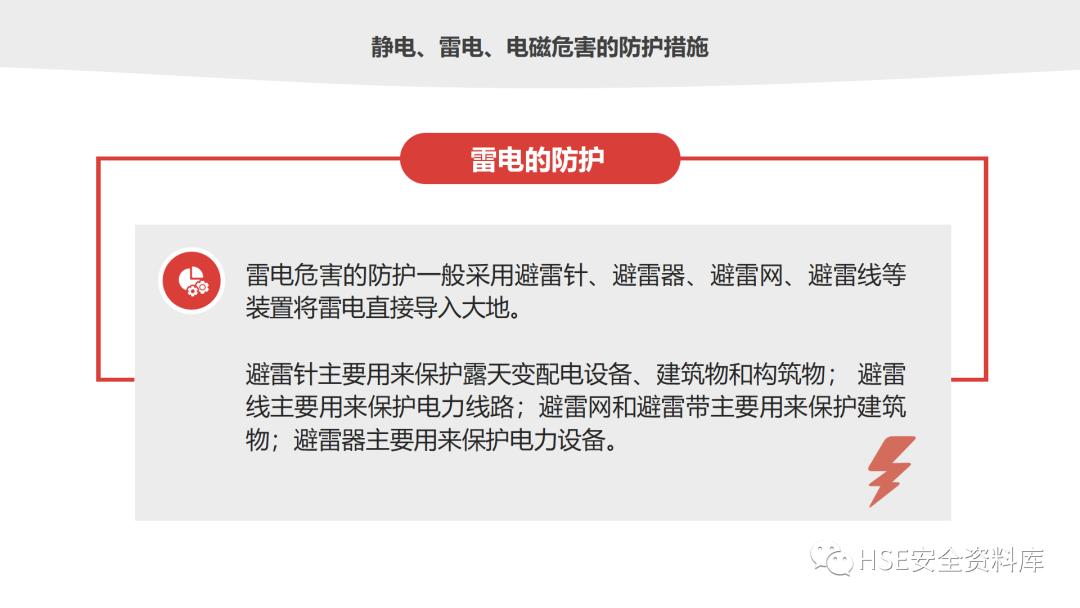 鐢ㄧ數鐢ㄧ伀瀹夊叏ppt璇句欢鐓х墖,鐢垫皵鐏伨瀹夊叏缁忛獙鍒嗕韩ppt
