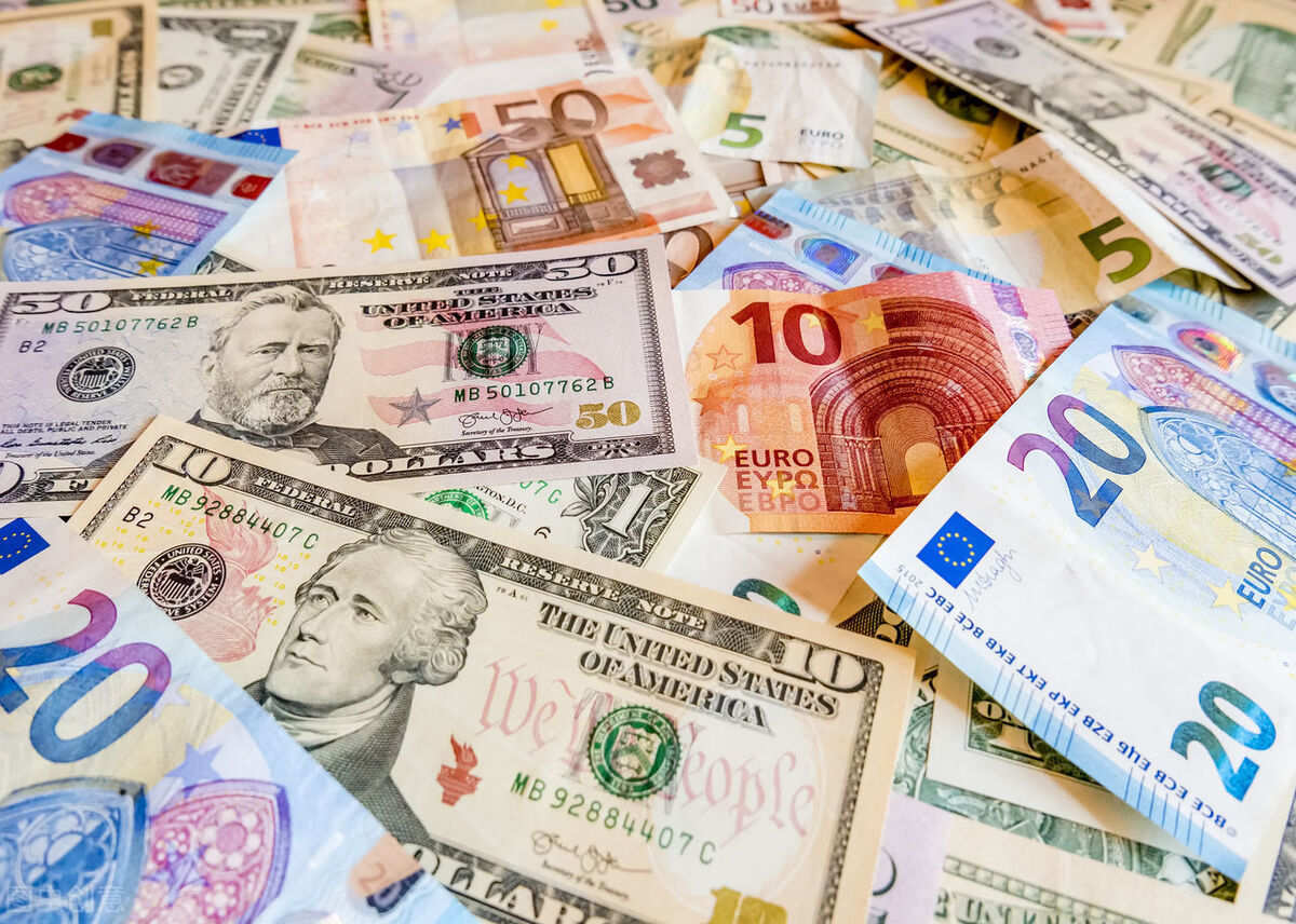 有人利用web3.0赚钱了吗,靠web3.0一夜暴富靠谱吗