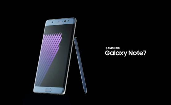 为什么三星还是世界第一,三星电视为什么全球第一