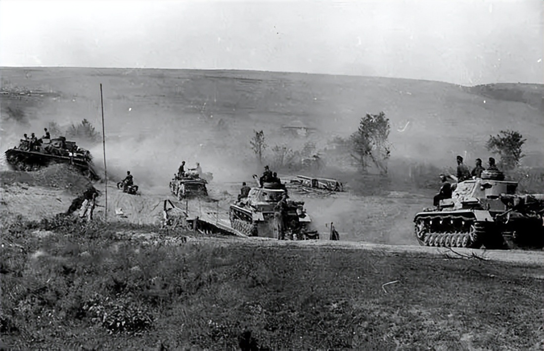 二战德军横扫欧洲,二战德军进攻英国的计划