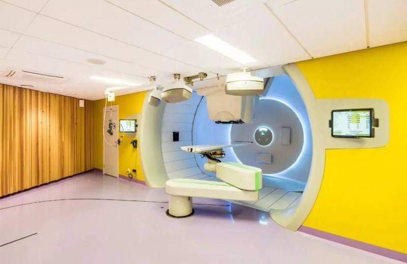 十大细思极恐的日本科技 (解密日本280个巅峰科技)