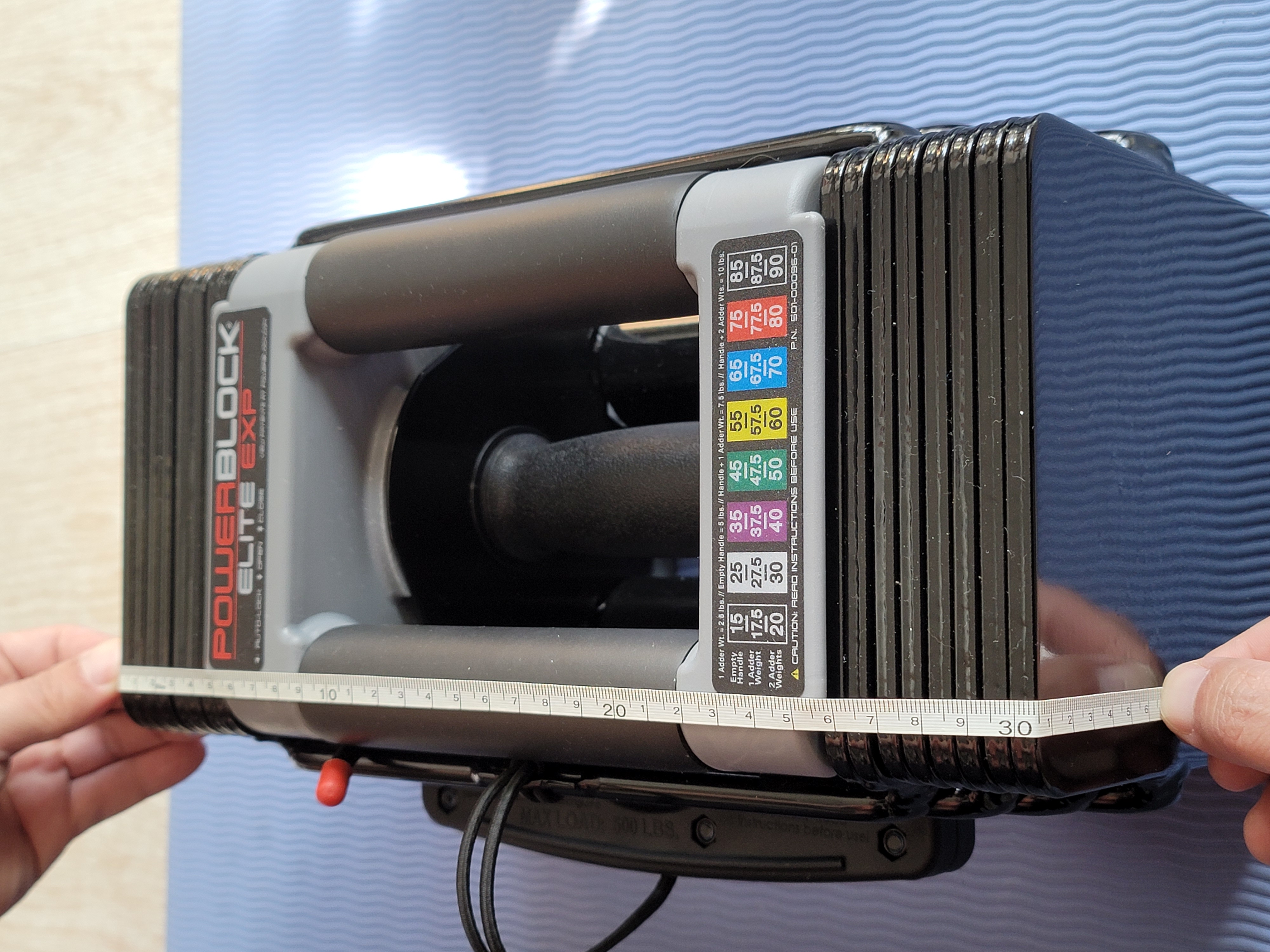 哑铃健身图解大全,哑铃健身器材全套