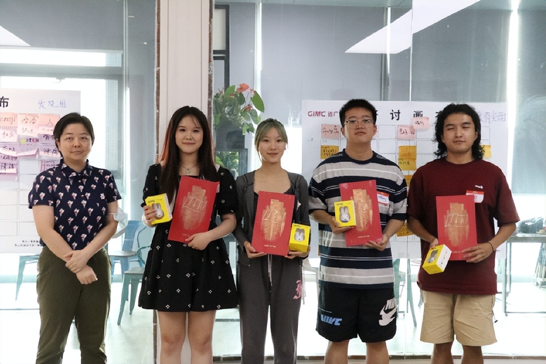 一场双向奔赴的旅程,一场双向奔赴的旅行