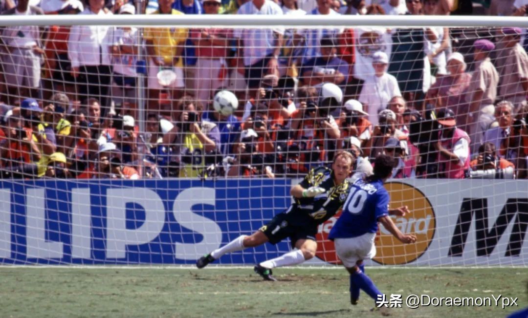 足球告诉我们什么道理800字,足球告诉我们道理文案