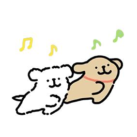 杨幂漫画腰系列,杨幂大鼻孔漫画