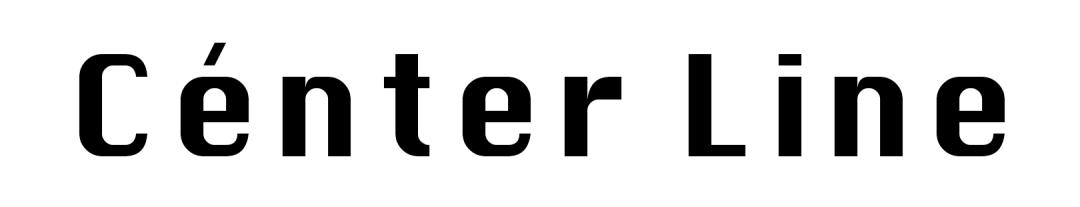 thombrowne童趣,最适合thombrowne的明星