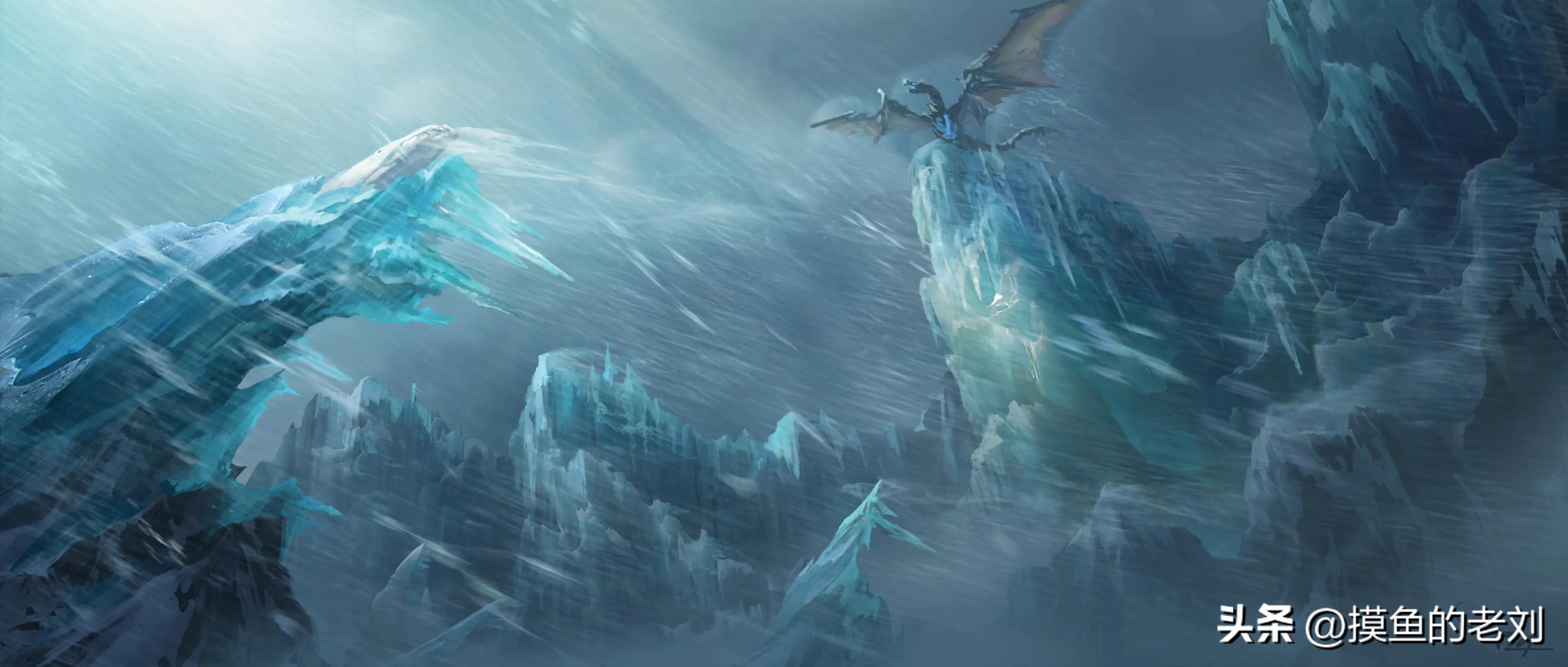 魔兽世界亚服简单还是台服简单,魔兽世界正式服台服现状