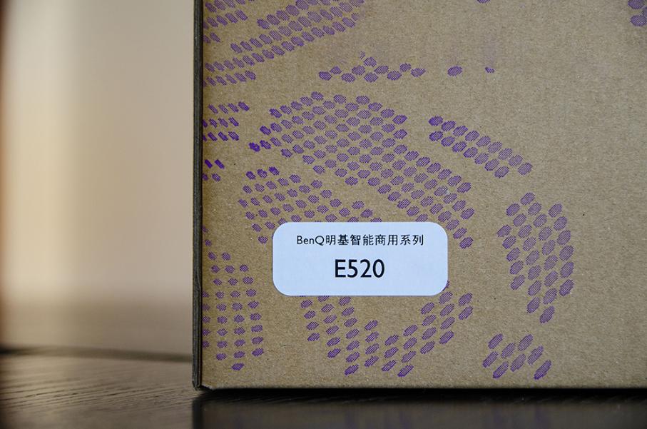 买投影仪买720还是1080,买投影仪实惠还是买电视实惠