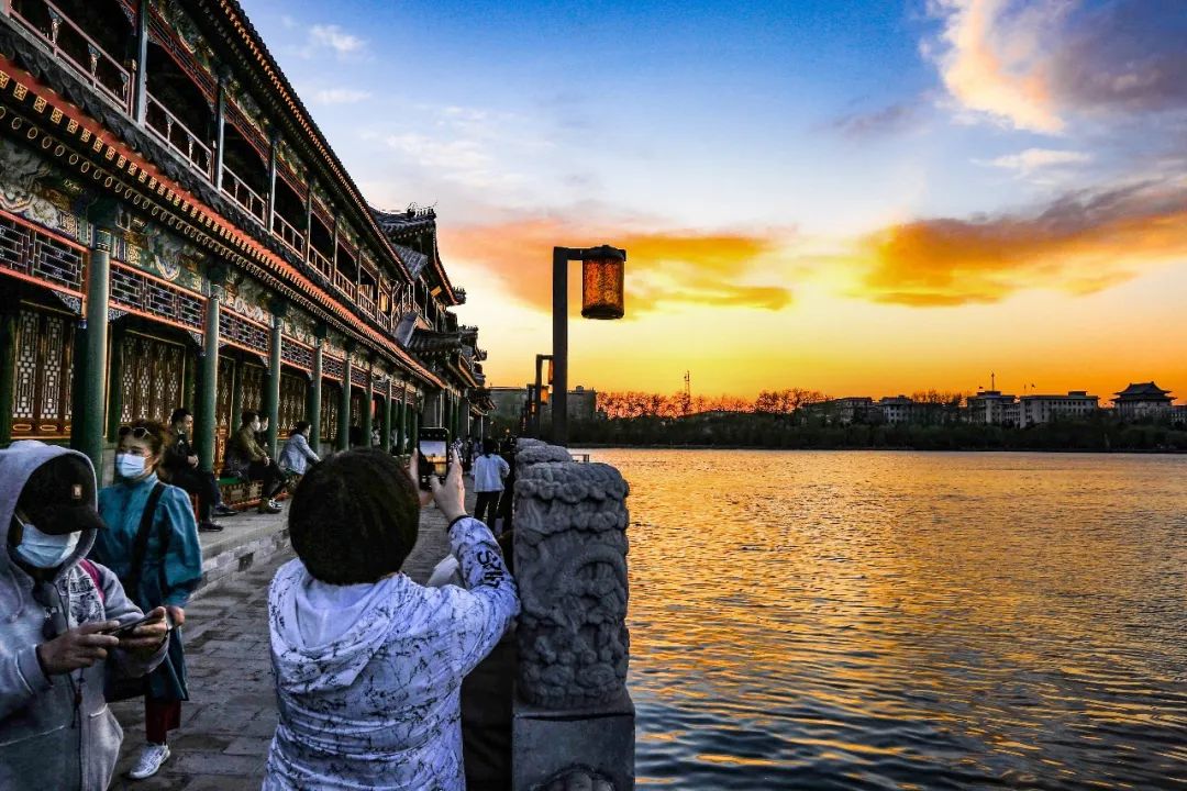 西城印象西平县,西城印象二期