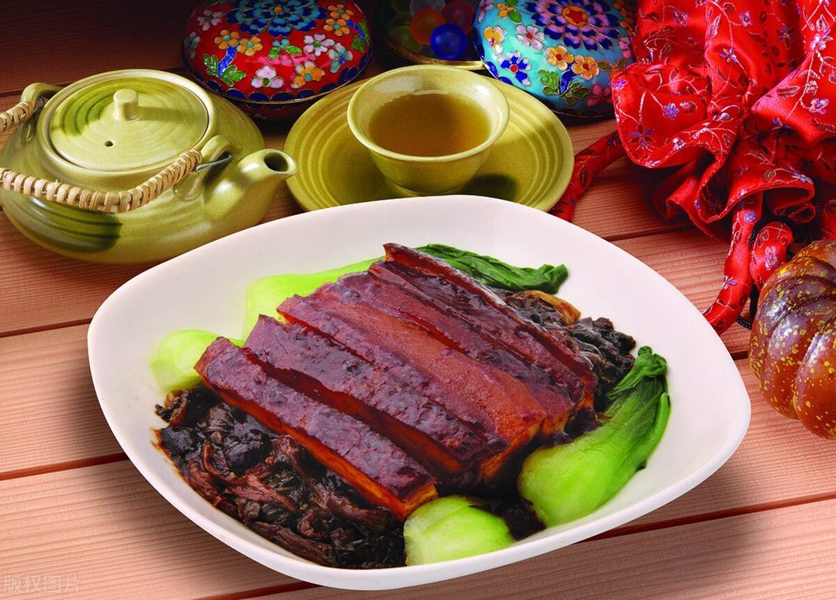 在天津能吃到北京菜的饭店,天津豪华婚宴菜