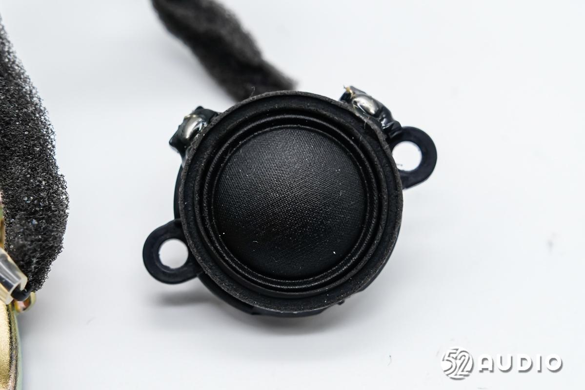 boa1蓝牙音箱第二代评测,boa1二代便携蓝牙无线音箱