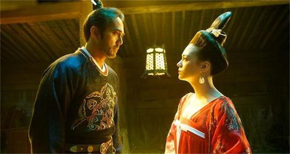 李白最有影响力的十首诗,李白最经典的一句诗