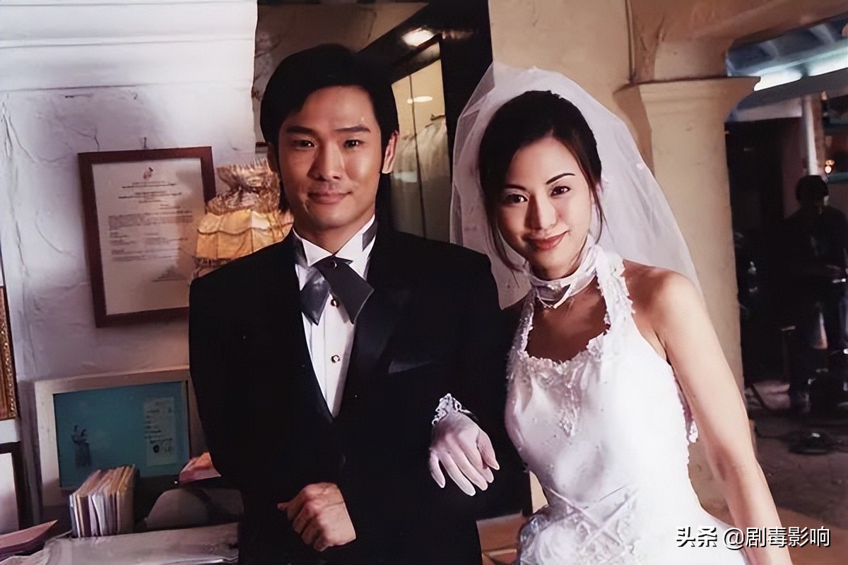 陈雅伦近况照,陈雅伦以前照片