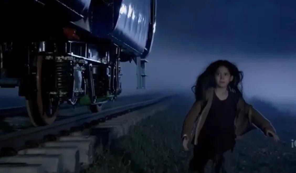 印度片小萝莉的猴神大叔影评,小萝莉的猴神大叔完整版在线