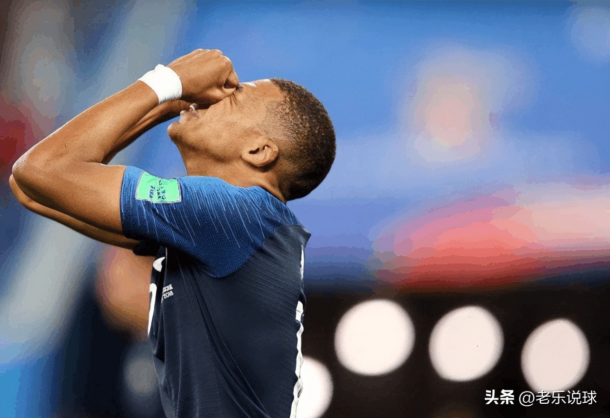 大巴黎为什么针对姆巴佩,大巴黎对姆巴佩三大措施