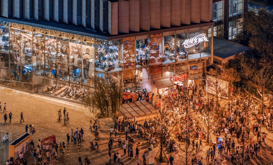 澶滆瘽浣滄枃,澶滆瘽婀樻睙