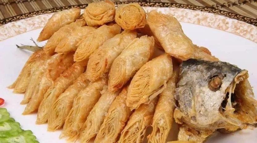 宁波宁波味道,宁波的江南气息