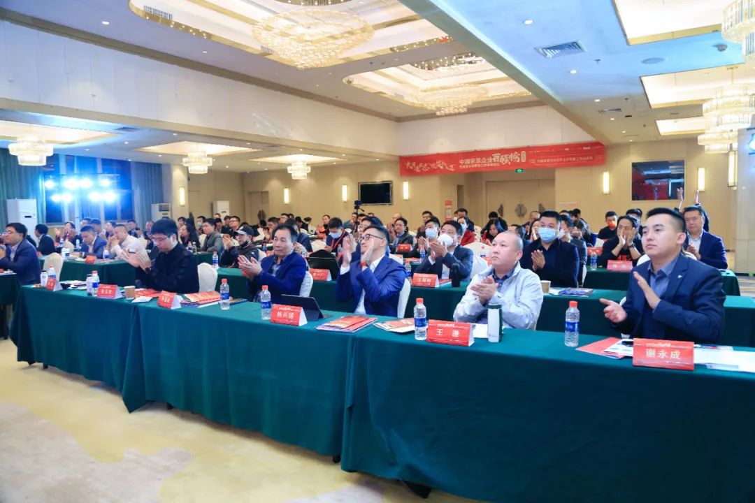 品质家装十大排名,美迪装饰排名