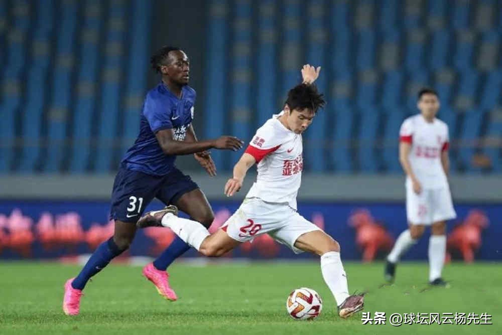 莱昂纳多中超集锦,莱昂纳多绝杀费城