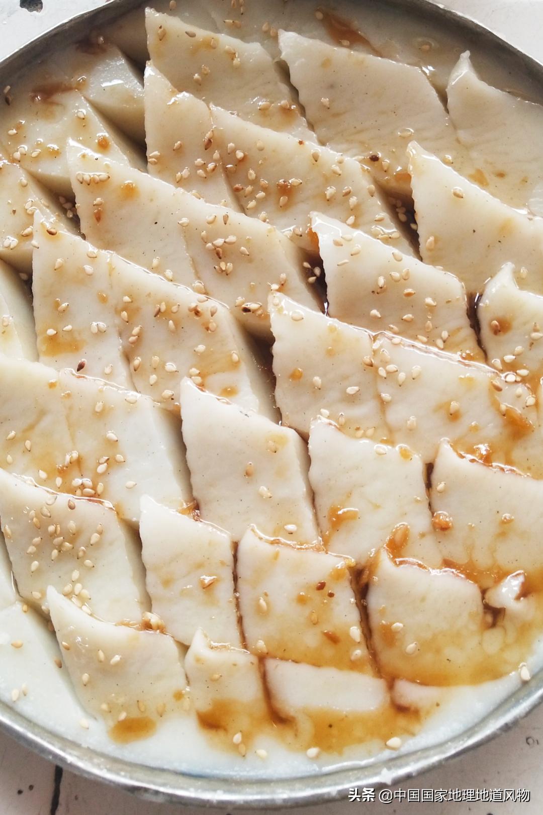 中国早餐最少城市,中国早餐最丰盛的省份