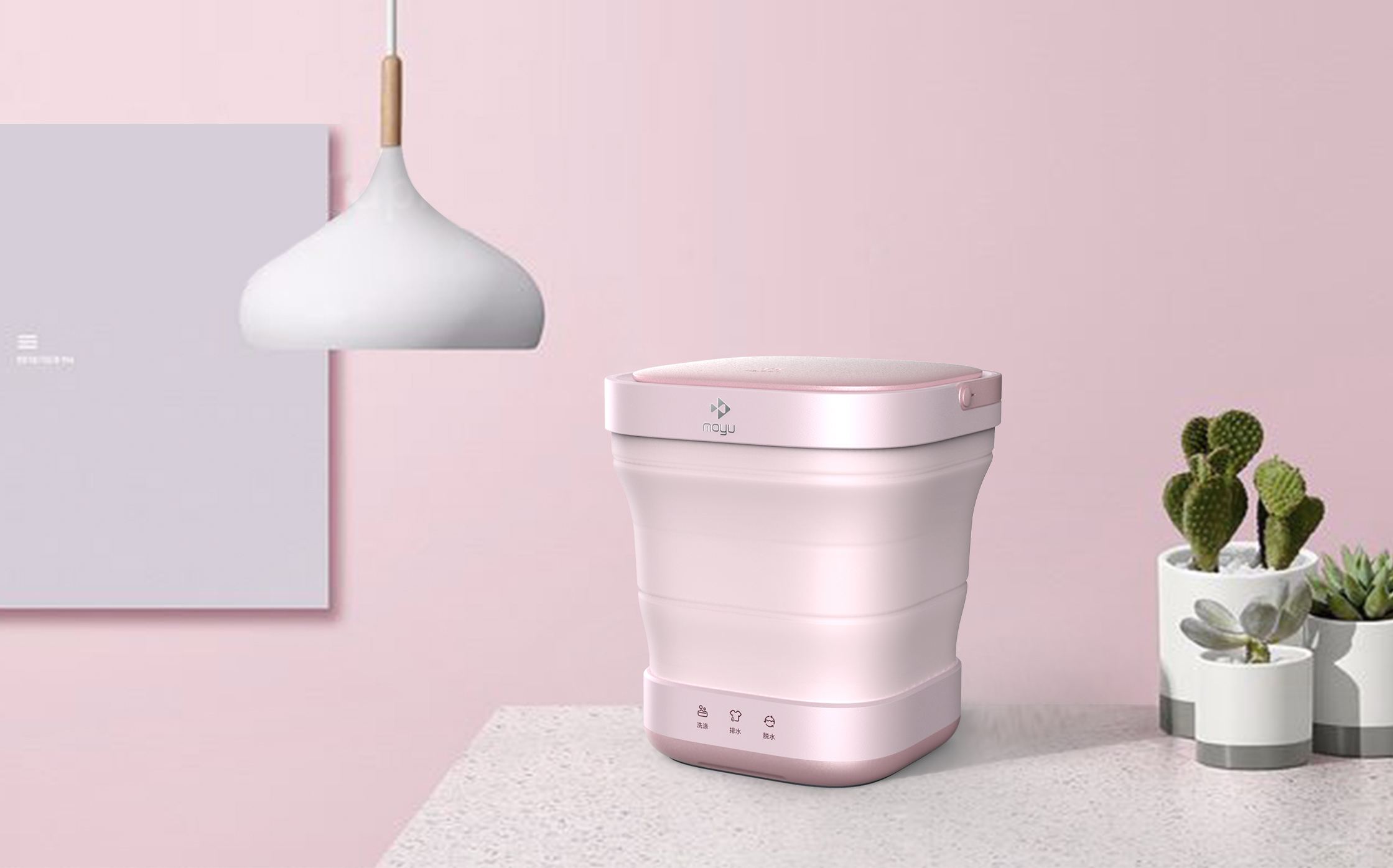 交智商税的小家电有哪些,哪些小家电是智商税