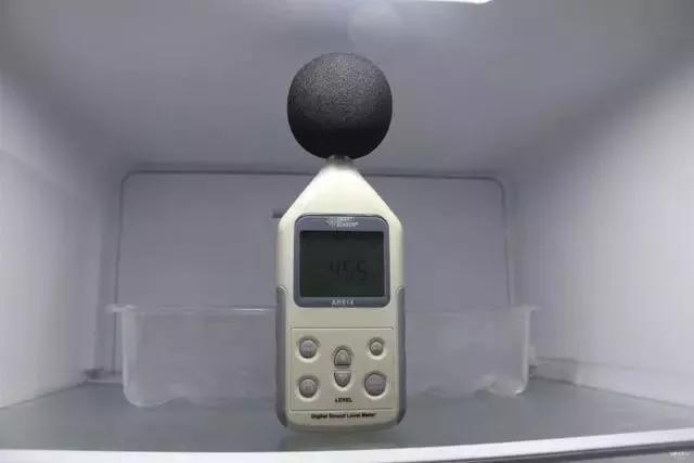 新冰箱第一次用有什么注意事项,新冰箱第一次使用需要调到7档吗