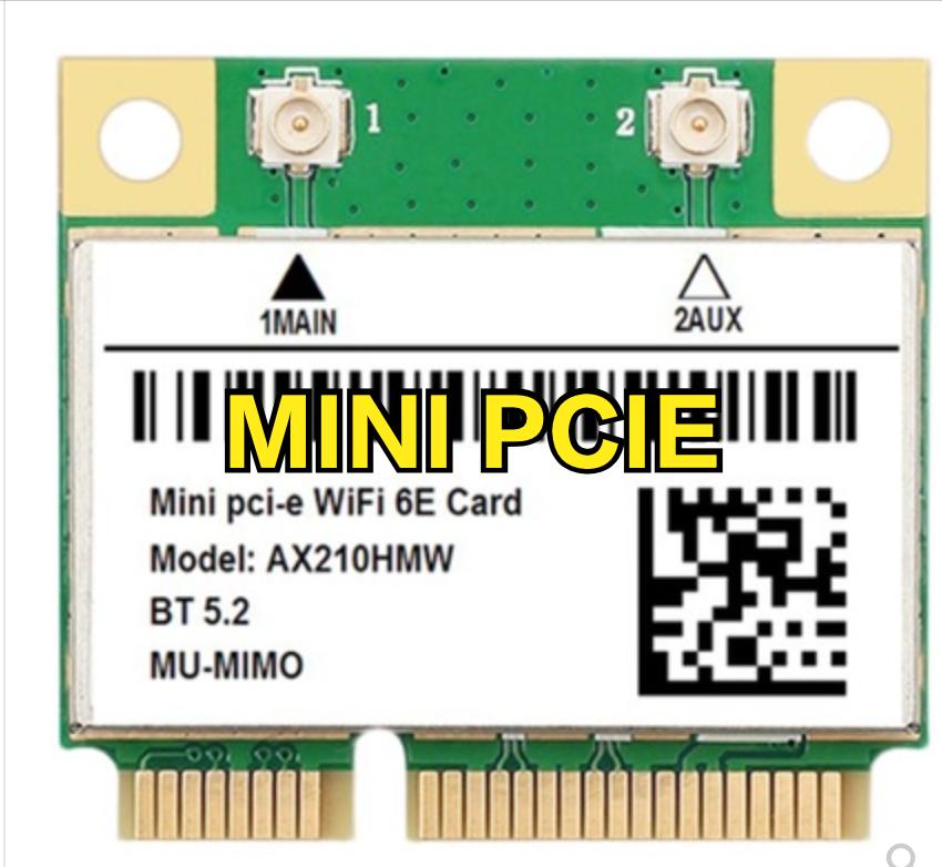 ac650无线网卡如何安装,tp-link无线网卡安装