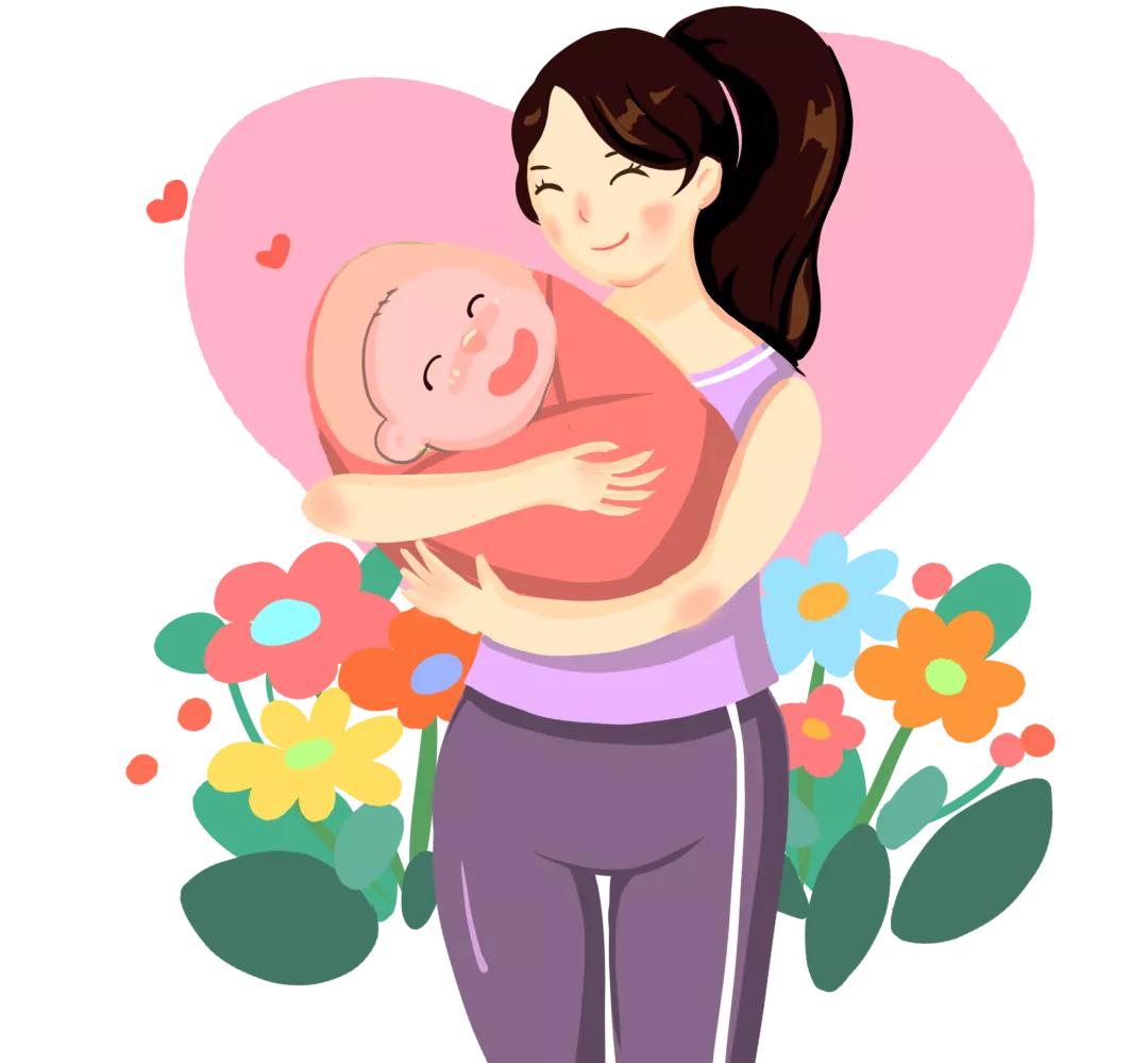 复旦大学附属妇产医院黄浦院区,田复波医生