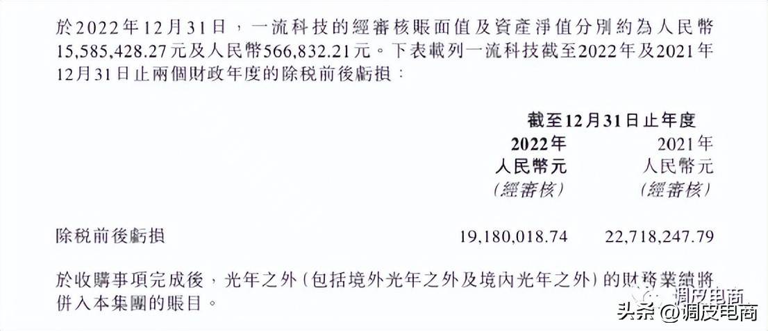 王兴救场王慧文，美团20多亿收购光年之外，大模型创业迎来拐点？