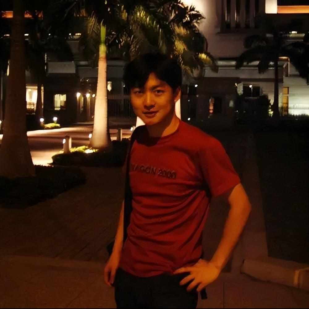 华为前员工谈魏延政,华为开除魏延政事件