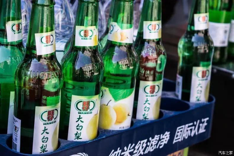 东北美食特产网购,东北网购美食视频