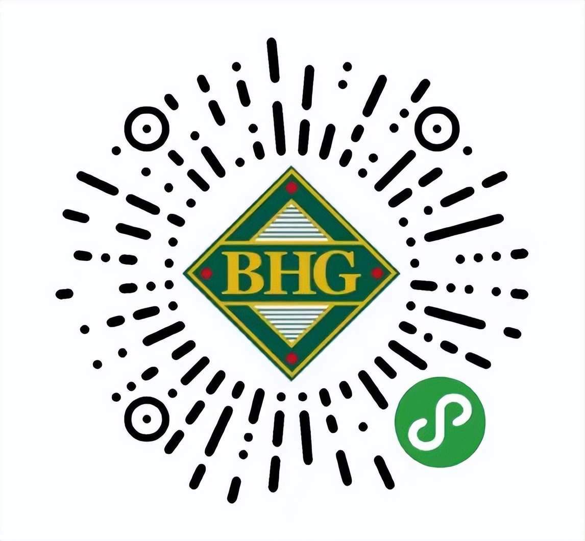 米面粮油肉蛋菜价格,在线上买粮油和菜