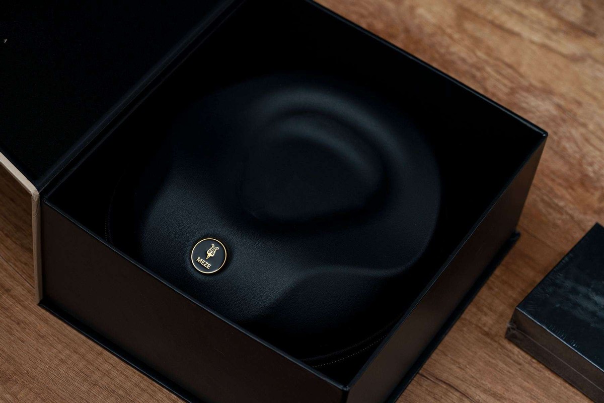 meze99classics鑰虫満,meze99classics鑰崇僵