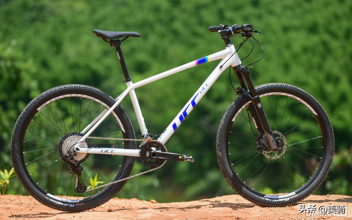 双盘24速山地车推荐,双盘24速碳纤维山地车