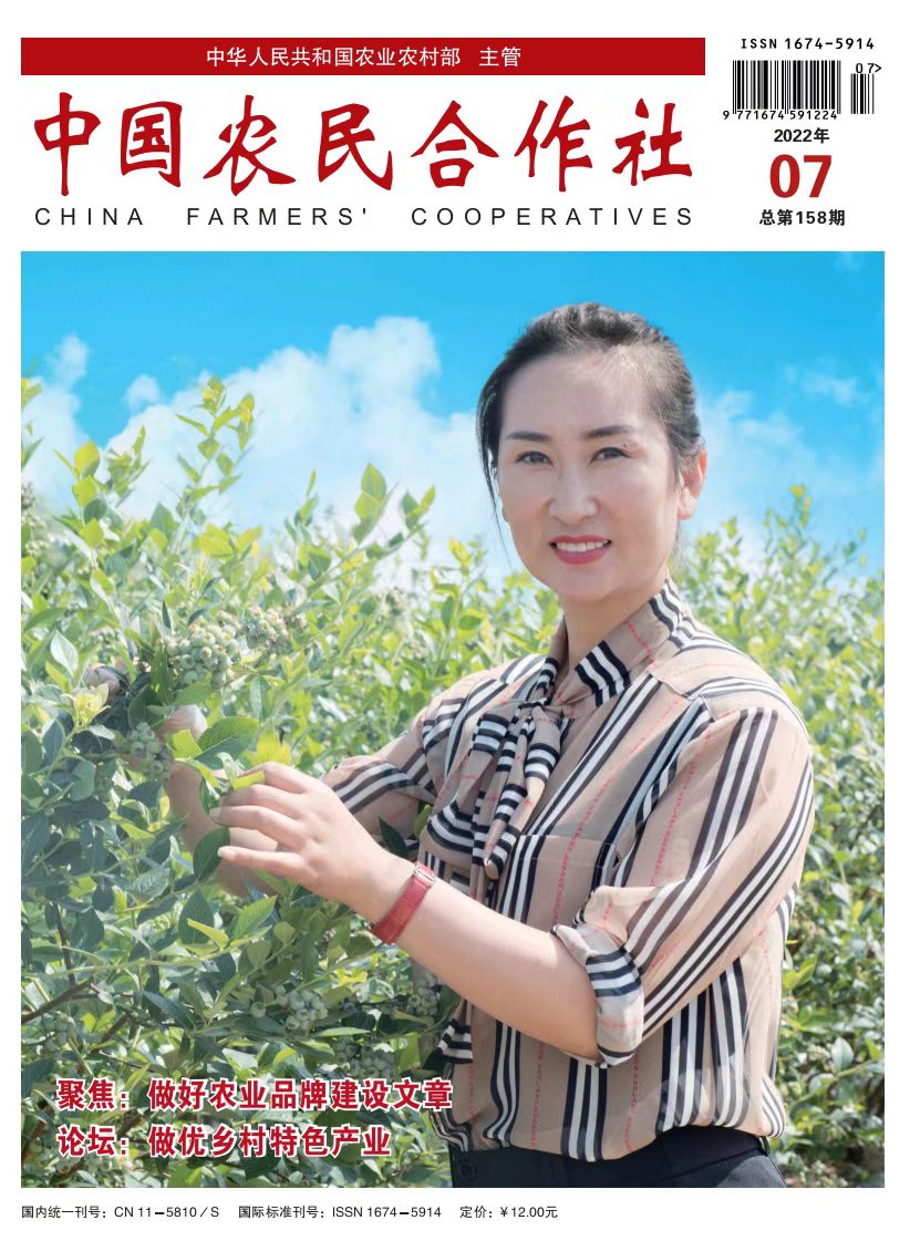 农副产品直播带货培训现场,农产品直播带货线下培训