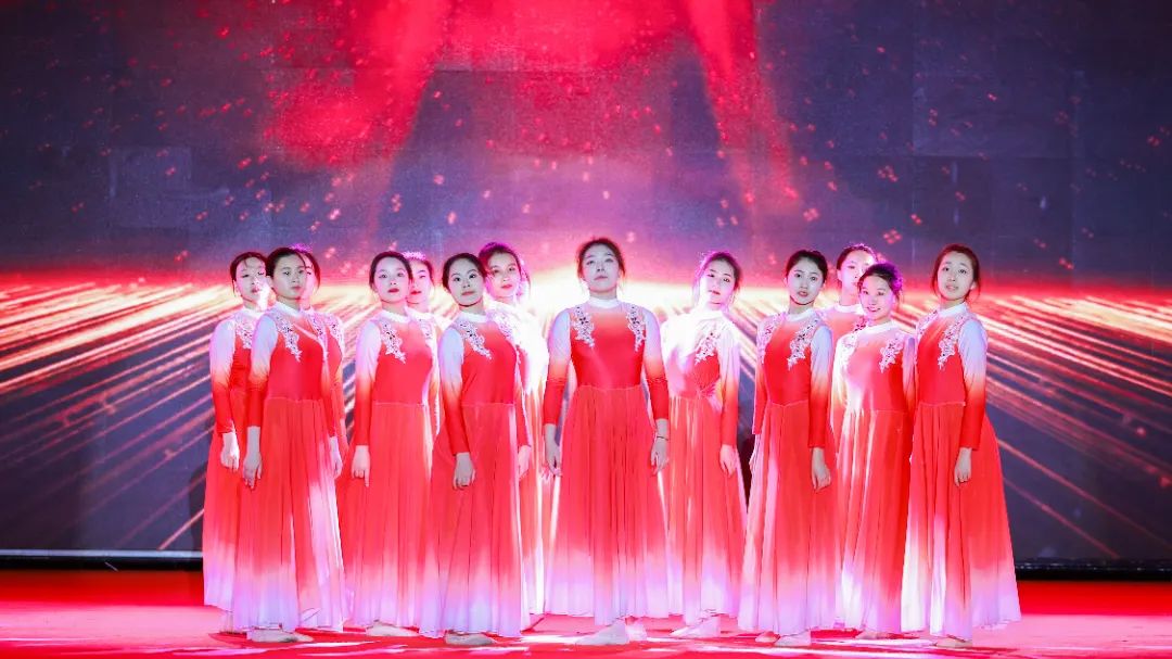 厦门集美音乐节直播,厦门集美音乐节