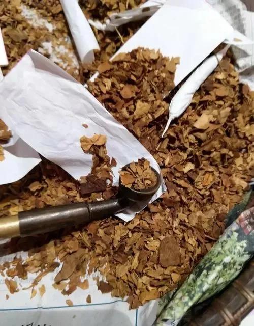 黑龙江8090后的恐怖记忆,很少会有人没听过“猫脸老太太”的传说