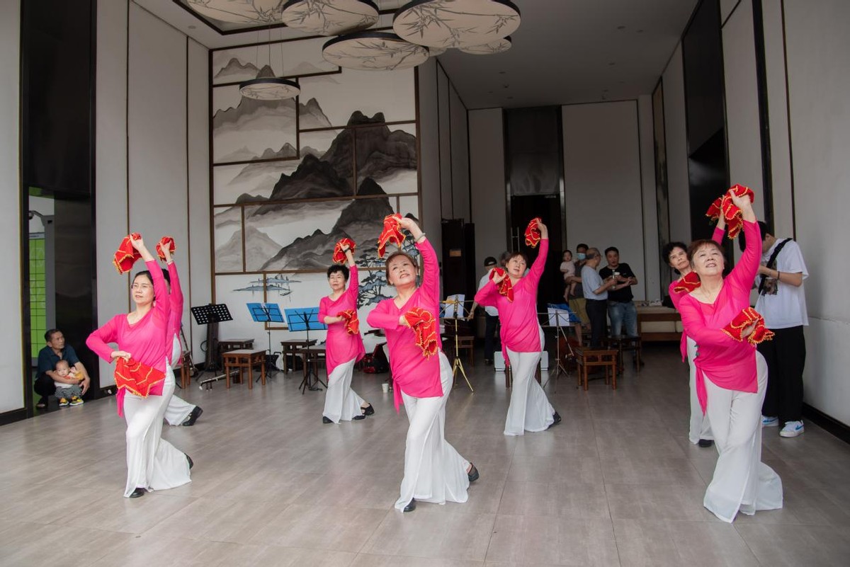 重庆融创服务集团有限公司,融创服务至善至美