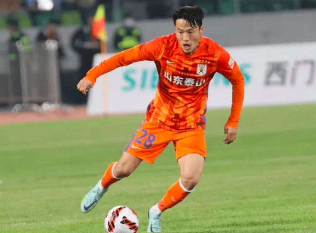 金敬道假球的比赛视频,金敬道孙准浩最新消息