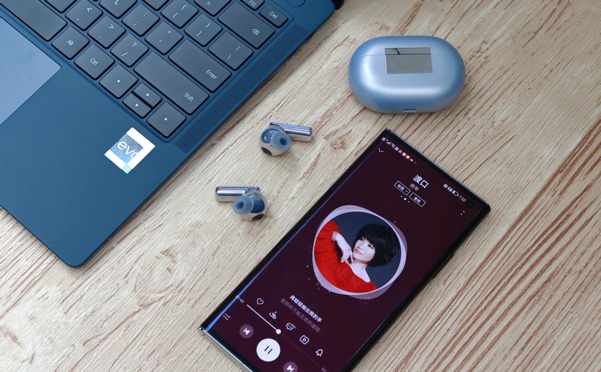 华为无线耳机freebudspro2缺点,华为无线耳机freebudspro2评测