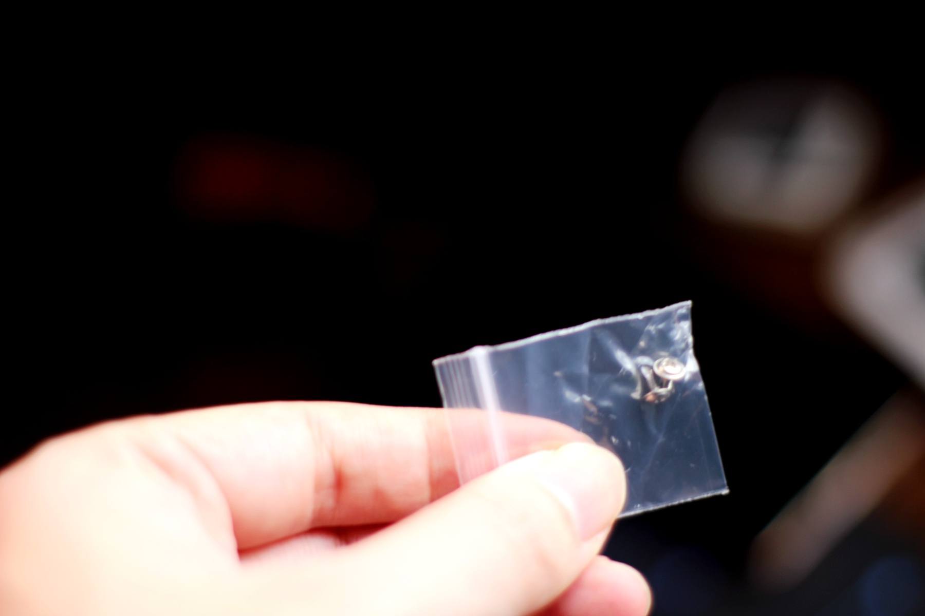 朗科nv7000和nv7000g,朗科固态硬盘nv3000和nv2000