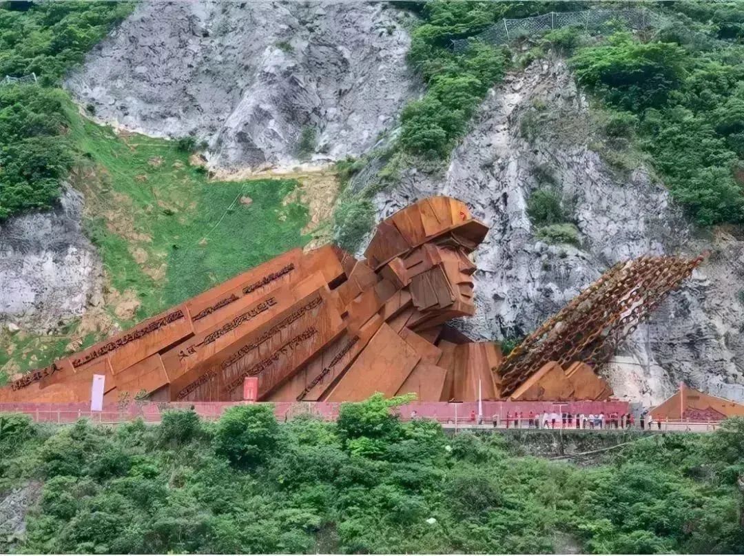 最新甘孜自驾路线三天,甘孜自驾4天路线