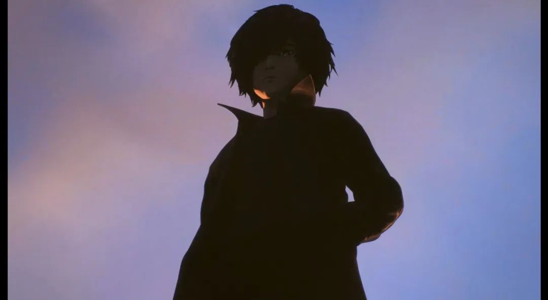 吉祥物叛变,吉祥物叛变的原因