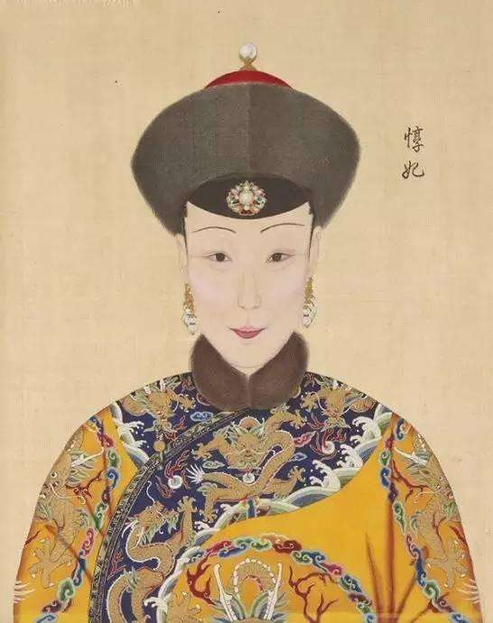 妃子被查出怀孕了,妃子怀孕流产太医却迟迟不来