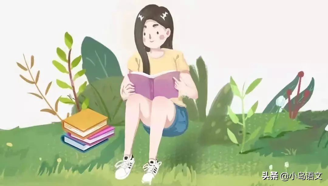 语文老师宣布没有作业，有经验的家长分享：别怕，做好这3个辅导