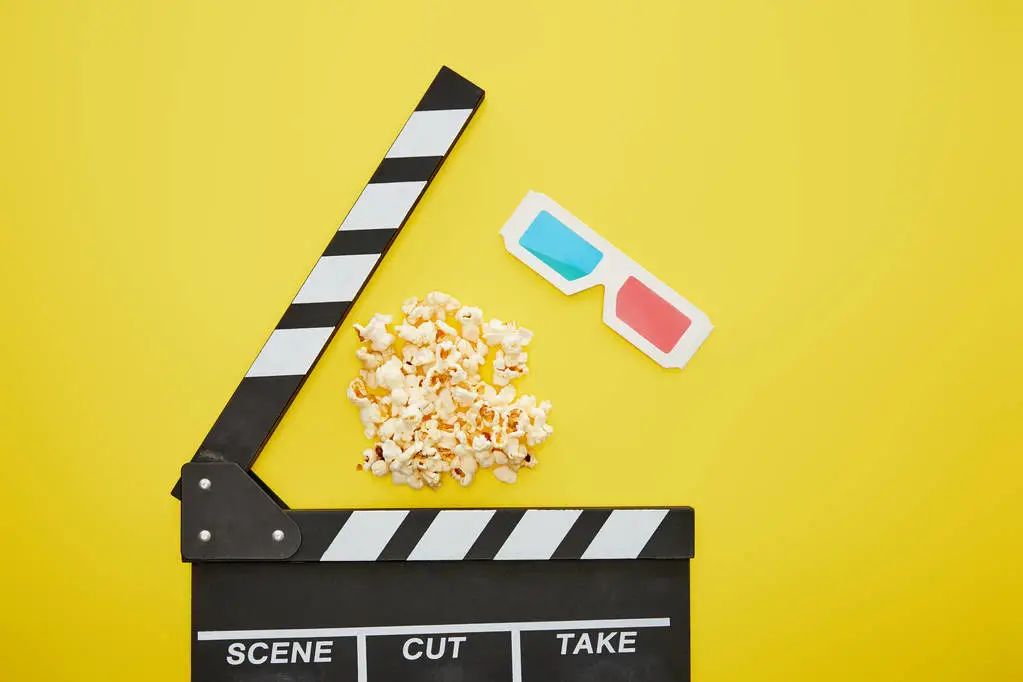 字幕是如何翻译出来的,3分钟科普