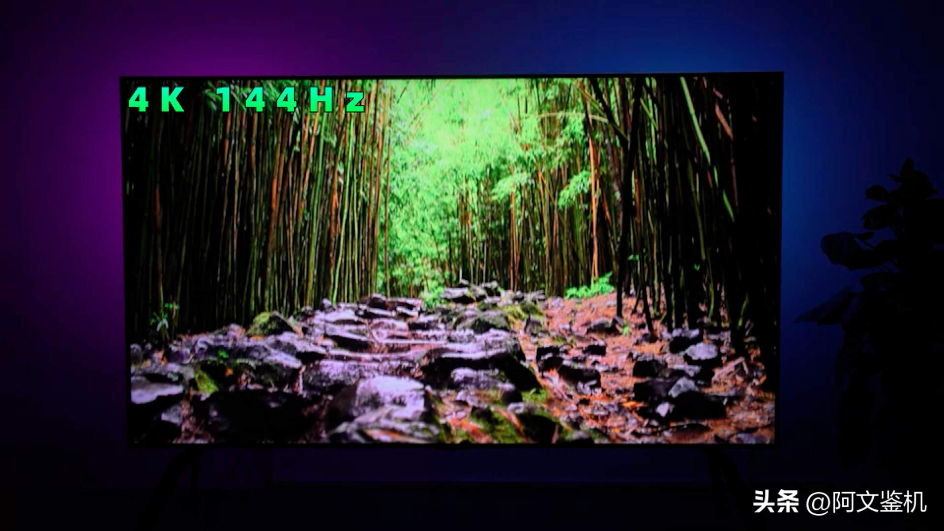 tcl115寸电视和100寸对比,tcl电视x11g115寸尺寸