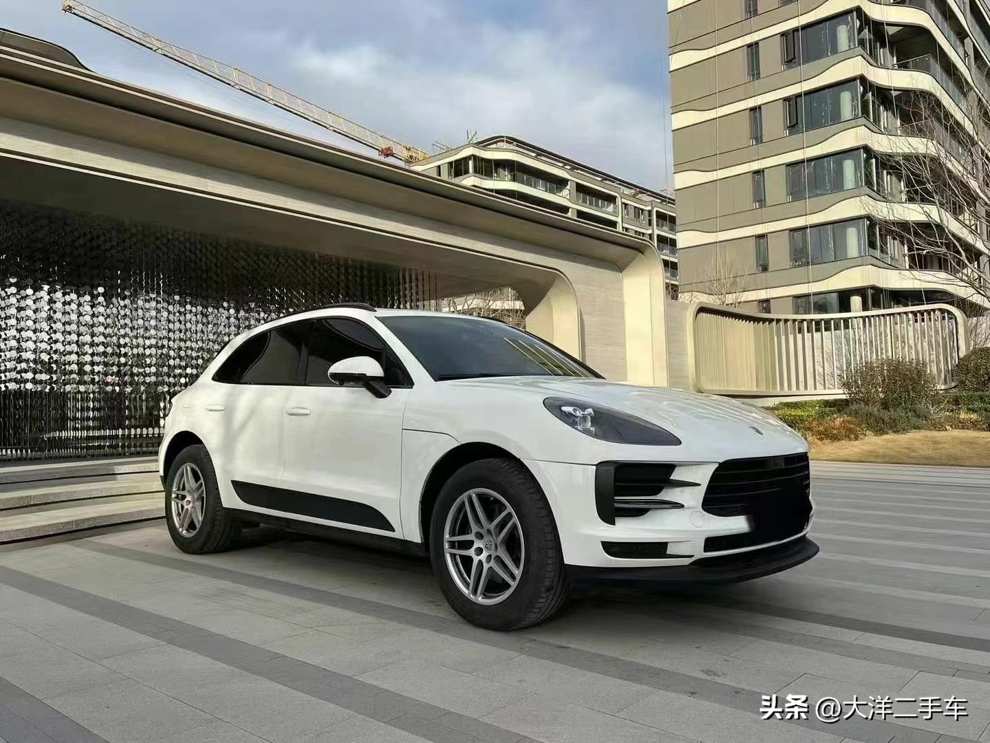 什么车子性价比高30万,什么车子性价比高又便宜