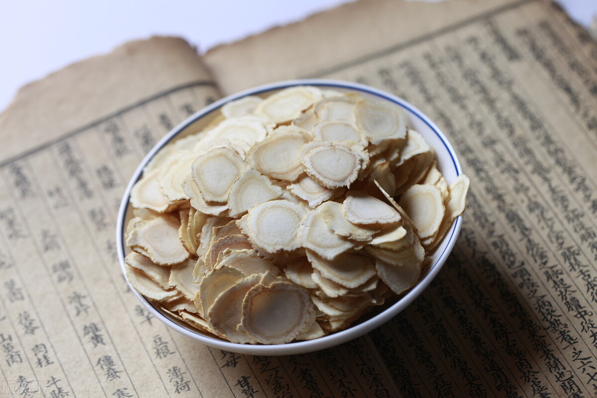 国医大师路志正讲中医,国医大师路志正养生