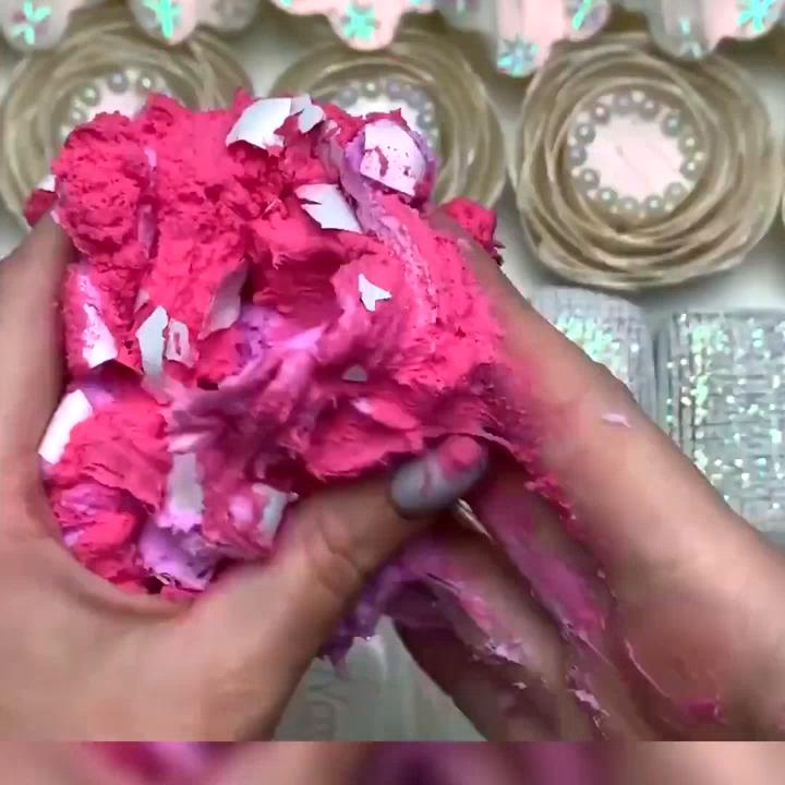 DOU+小助手直播,dou+小助手官方